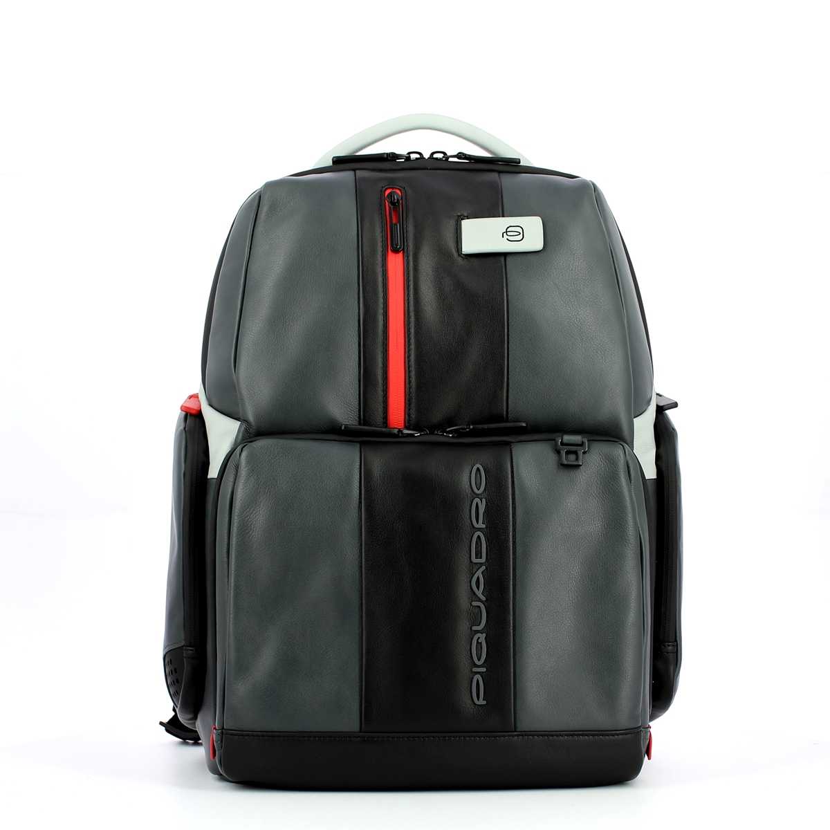 Piquadro Zaino Fast-Check PC/iPad® Urban Connequ 15.6 - 1 Piquadro Zaino Fast-Check PC/iPad® Urban Connequ 15.6 - 1