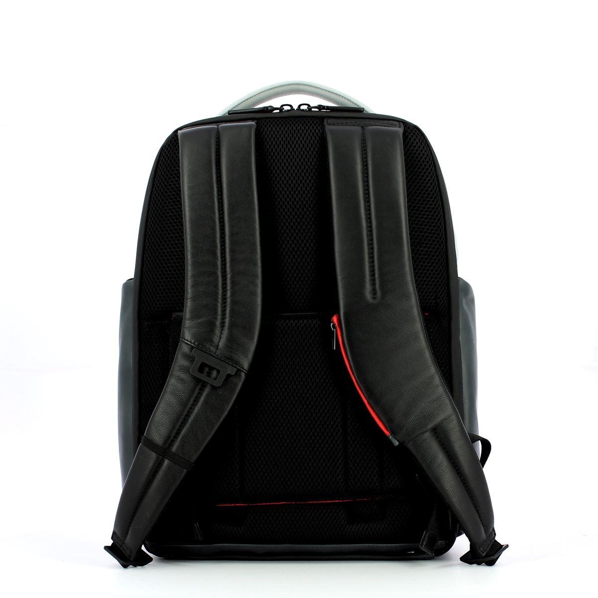 Piquadro Zaino Fast-Check PC/iPad® Urban Connequ 15.6 - 4 Piquadro Zaino Fast-Check PC/iPad® Urban Connequ 15.6 - 4