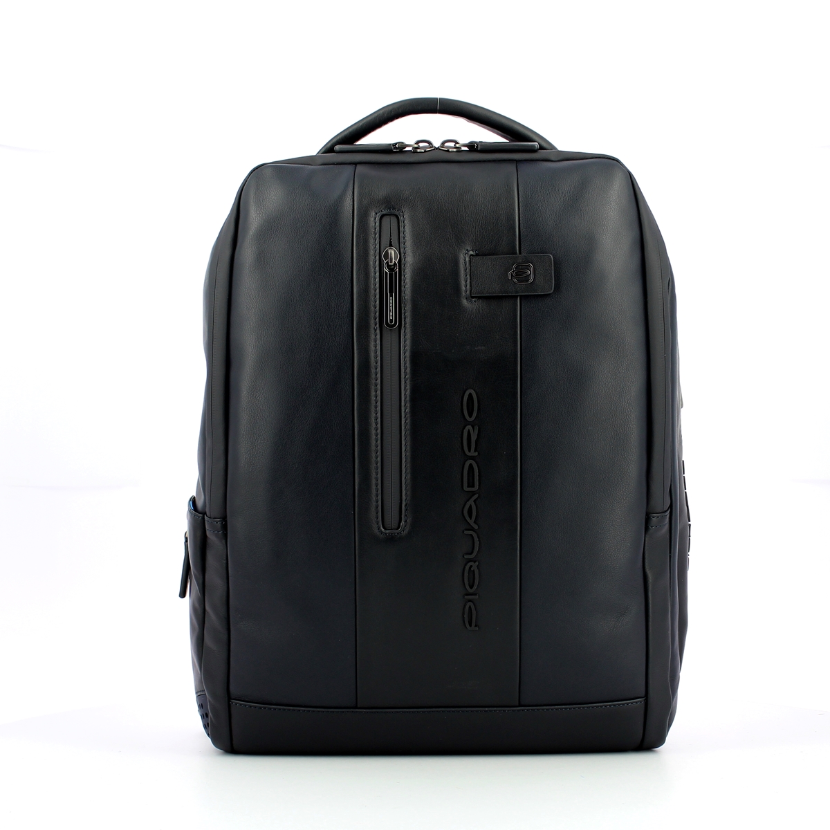 Piquadro Zaino Porta PC Urban 15.6 RFID e antifurto - 1 Piquadro Zaino Porta PC Urban 15.6 RFID e antifurto - 1