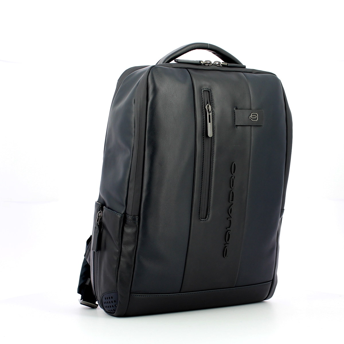 Piquadro Zaino Porta PC Urban 15.6 RFID e antifurto - 2 Piquadro Zaino Porta PC Urban 15.6 RFID e antifurto - 2