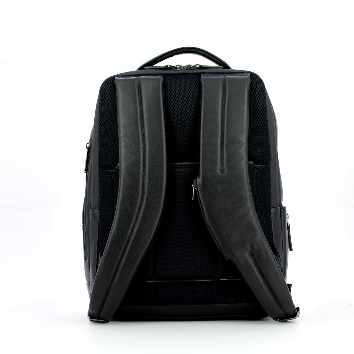 Piquadro Zaino Porta PC Urban 15.6 RFID e antifurto - 3 Piquadro Zaino Porta PC Urban 15.6 RFID e antifurto - 3