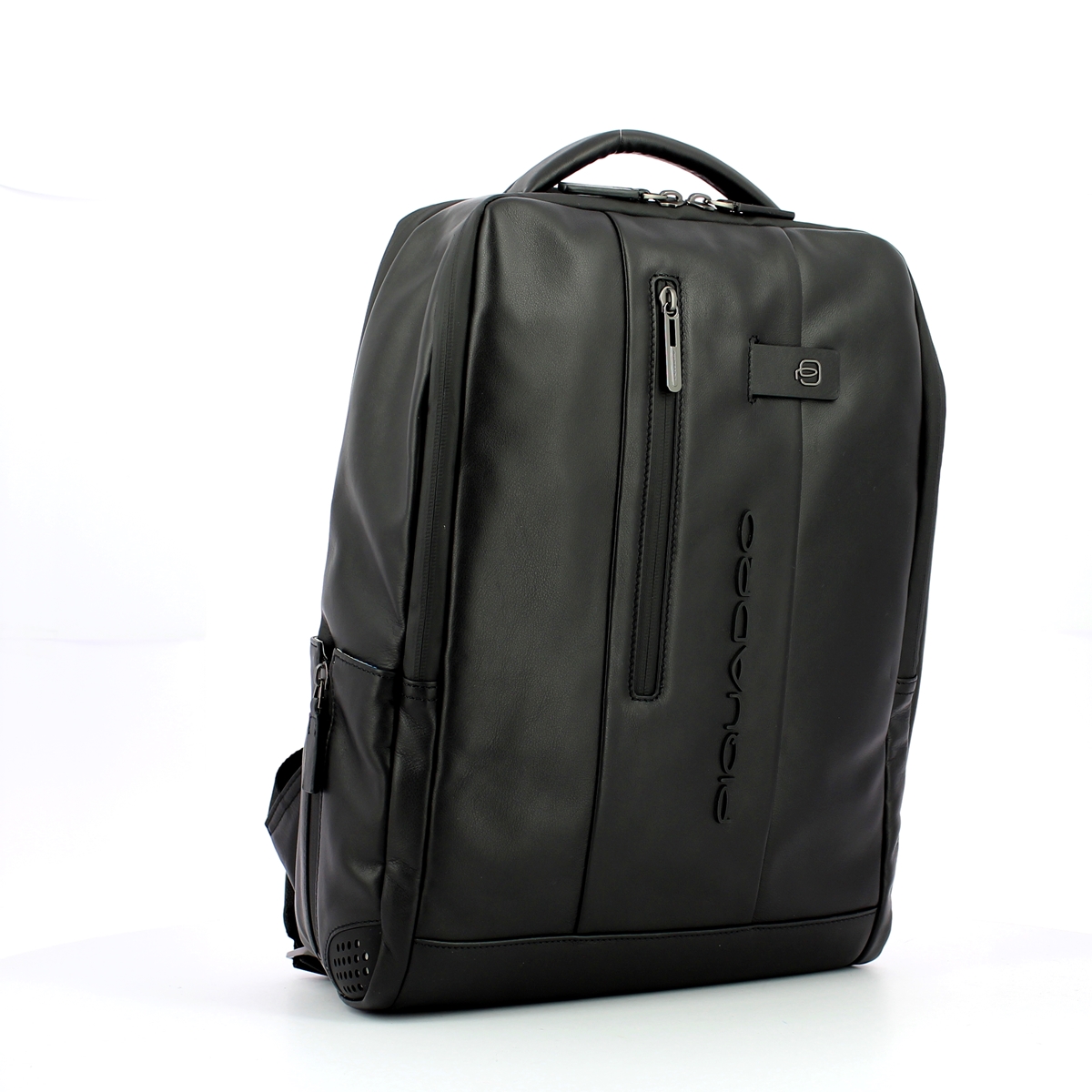 Piquadro Zaino Porta PC Urban 15.6 RFID e antifurto - 2 Piquadro Zaino Porta PC Urban 15.6 RFID e antifurto - 2