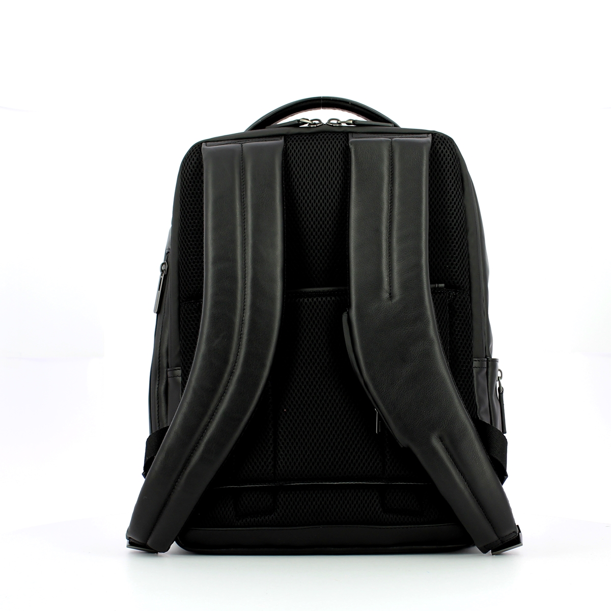 Piquadro Zaino Porta PC Urban 15.6 RFID e antifurto - 3 Piquadro Zaino Porta PC Urban 15.6 RFID e antifurto - 3