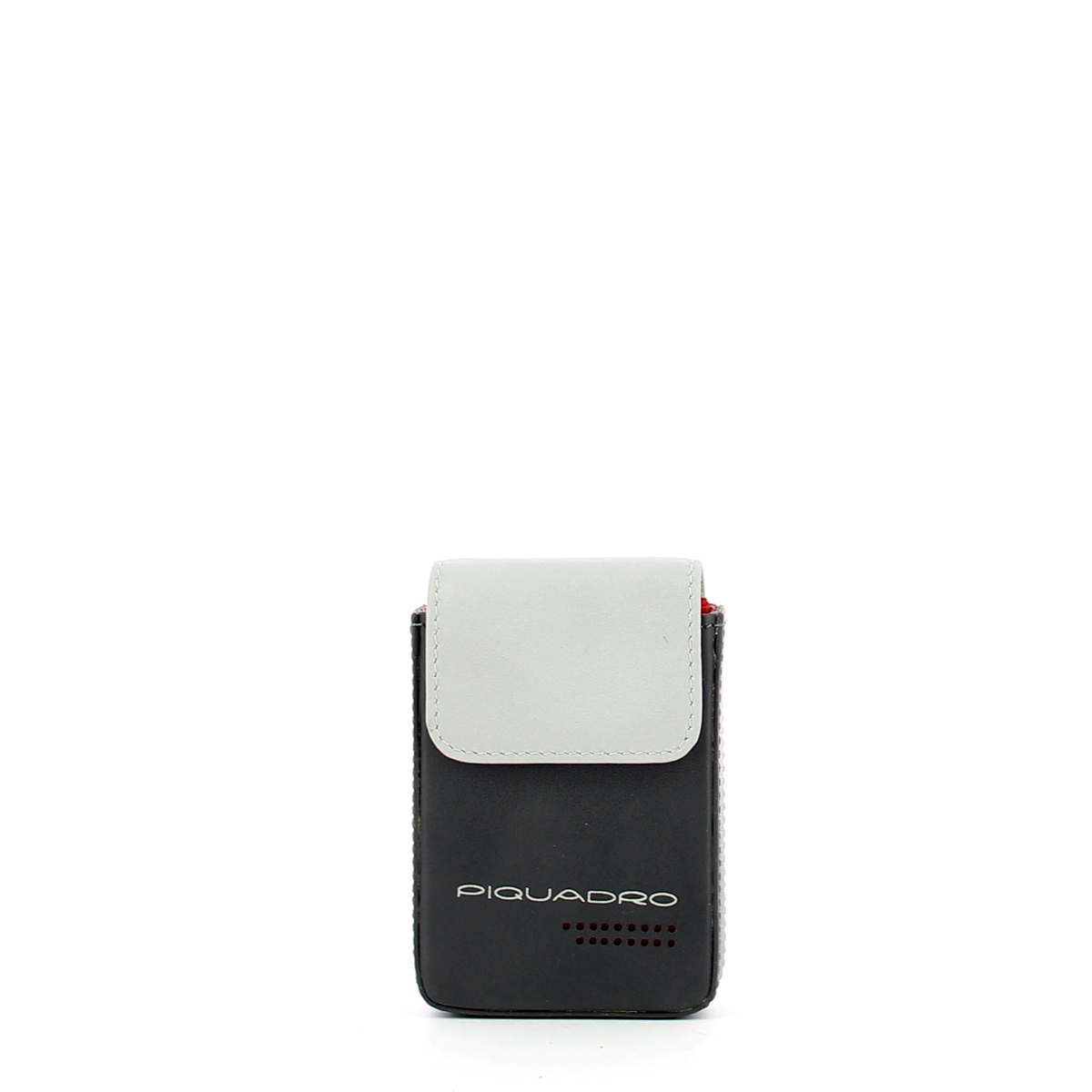 Piquadro Porta carte di credito Urban - 1 Piquadro Porta carte di credito Urban - 1