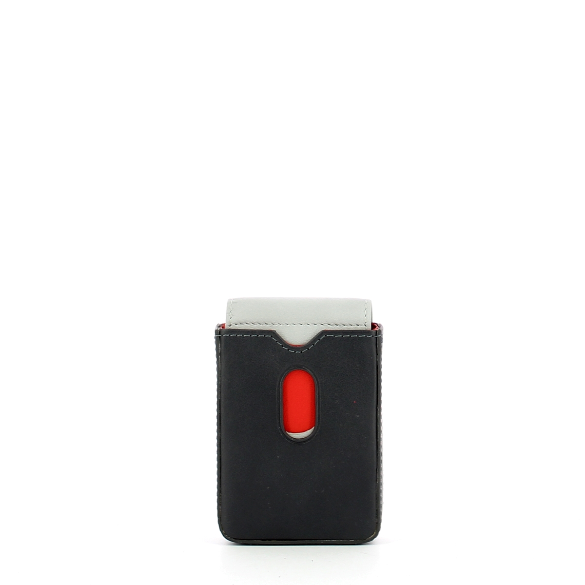 Piquadro Porta carte di credito Urban - 2 Piquadro Porta carte di credito Urban - 2