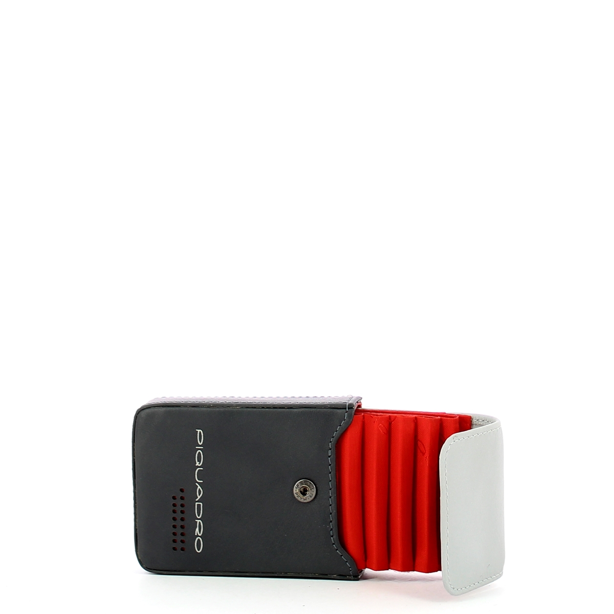 Piquadro Porta carte di credito Urban - 3 Piquadro Porta carte di credito Urban - 3