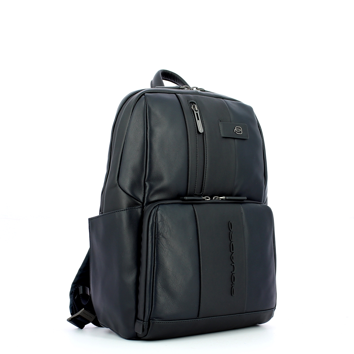 Piquadro Zainetto Porta PC/iPad® Urban 14.0 - 2 Piquadro Zainetto Porta PC/iPad® Urban 14.0 - 2