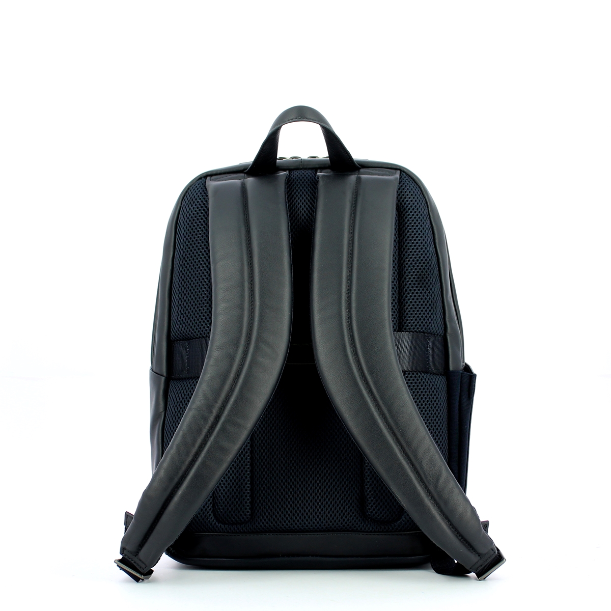 Piquadro Zainetto Porta PC/iPad® Urban 14.0 - 3 Piquadro Zainetto Porta PC/iPad® Urban 14.0 - 3