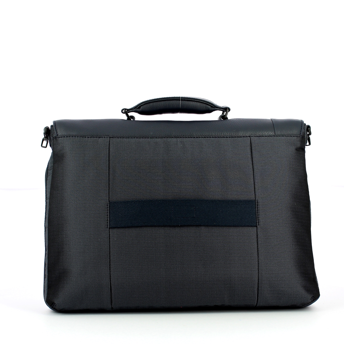 Piquadro Cartella Espandibile Porta PC P16 15.0 - 3 Piquadro Cartella Espandibile Porta PC P16 15.0 - 3