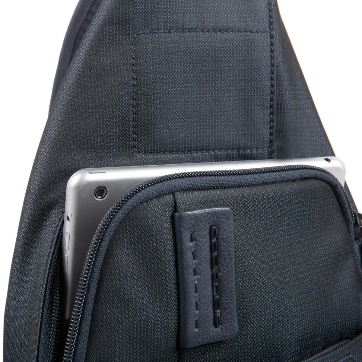 Piquadro Monospalla Porta iPad® P16 - 2 Piquadro Monospalla Porta iPad® P16 - 2