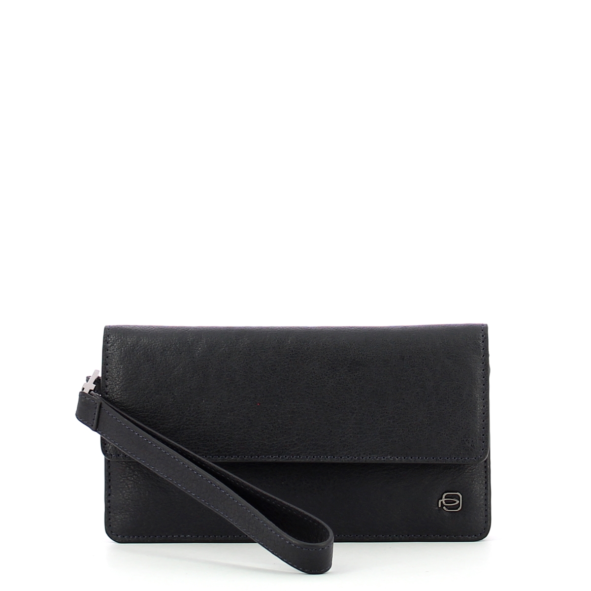 Piquadro Busta porta smartphone Black Square - 1 Piquadro Busta porta smartphone Black Square - 1