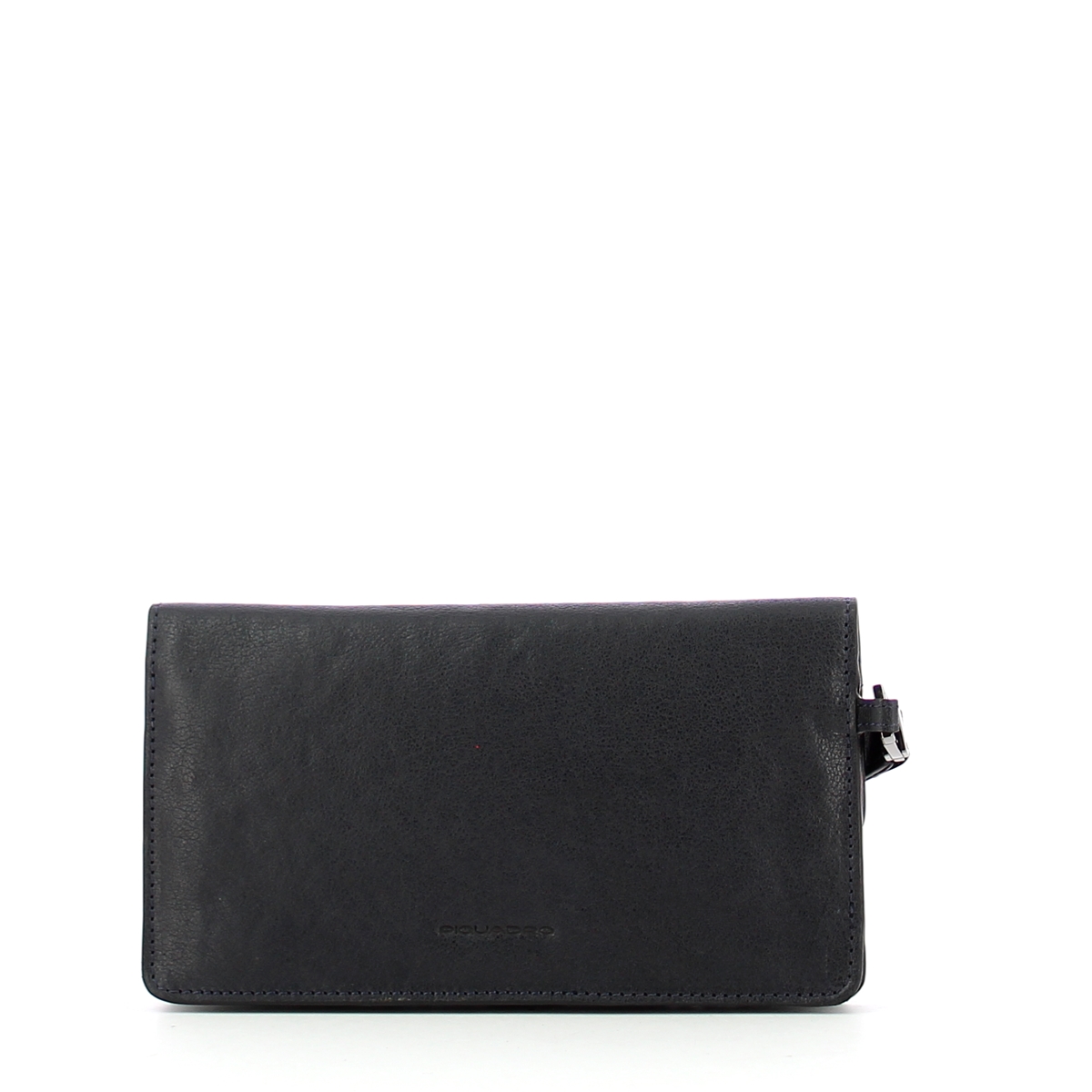 Piquadro Busta porta smartphone Black Square - 3 Piquadro Busta porta smartphone Black Square - 3