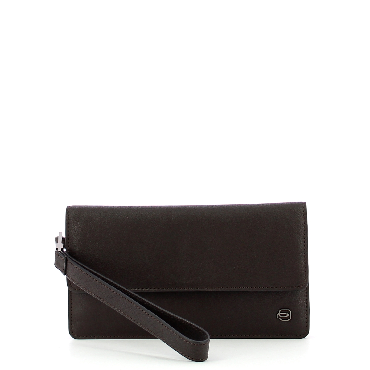 Piquadro Busta porta smartphone Black Square - 1 Piquadro Busta porta smartphone Black Square - 1