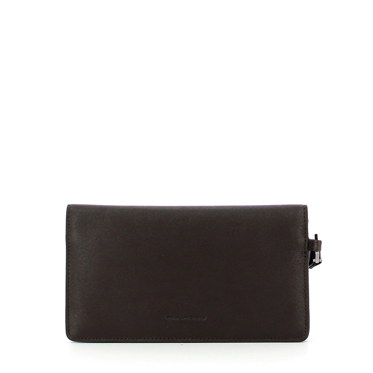 Piquadro Busta porta smartphone Black Square - 3 Piquadro Busta porta smartphone Black Square - 3
