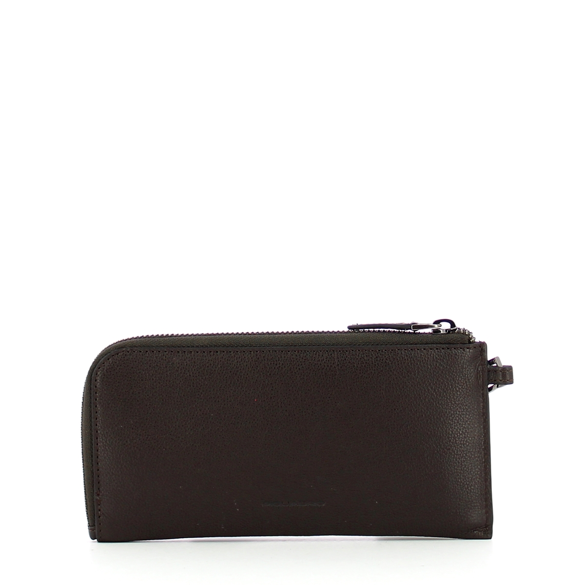 Piquadro Busta sottile porta smartphone Black Square - 3 Piquadro Busta sottile porta smartphone Black Square - 3