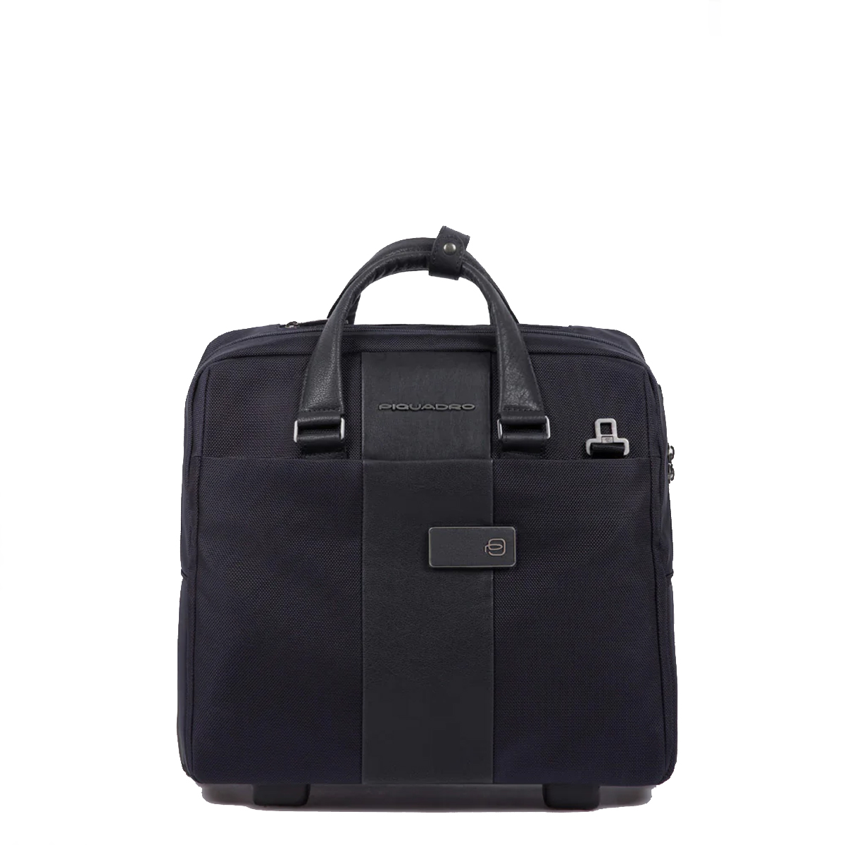 Piquadro Cartella trolley porta PC Brief - 2 Piquadro Cartella trolley porta PC Brief - 2