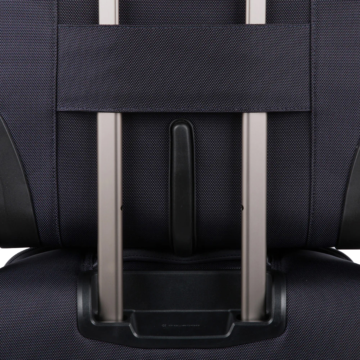 Piquadro Cartella trolley porta PC Brief - 5 Piquadro Cartella trolley porta PC Brief - 5