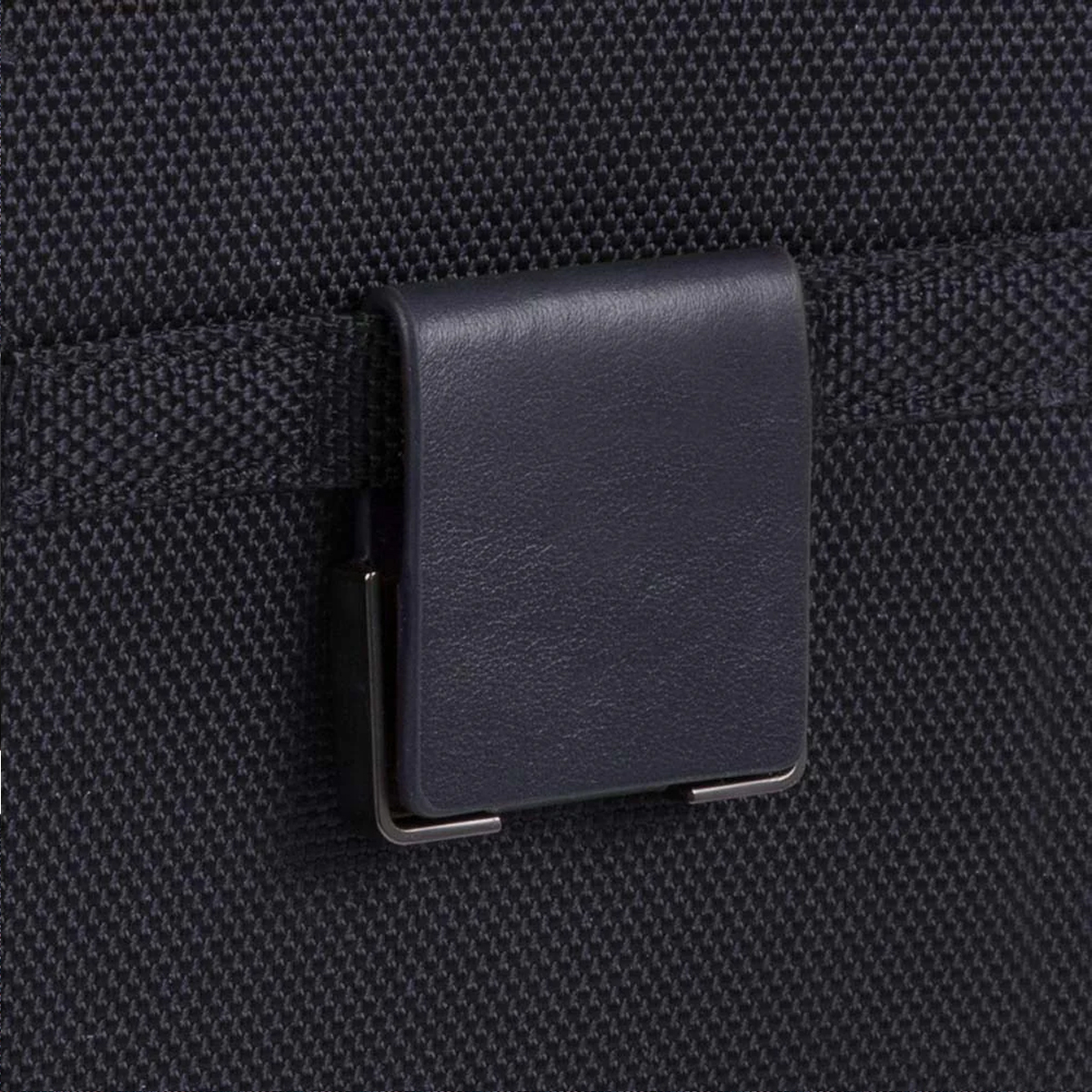 Piquadro Cartella trolley porta PC Brief - 6 Piquadro Cartella trolley porta PC Brief - 6