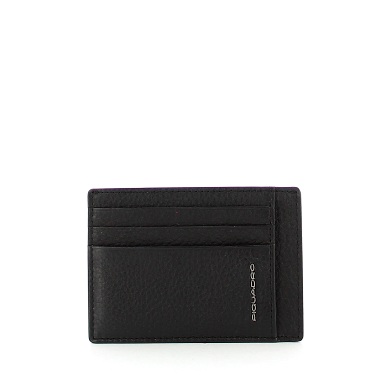 Piquadro Bustina porta carte di credito Modus Special - 1 Piquadro Bustina porta carte di credito Modus Special - 1