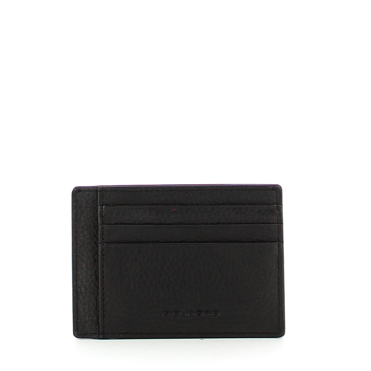 Piquadro Bustina porta carte di credito Modus Special - 2 Piquadro Bustina porta carte di credito Modus Special - 2
