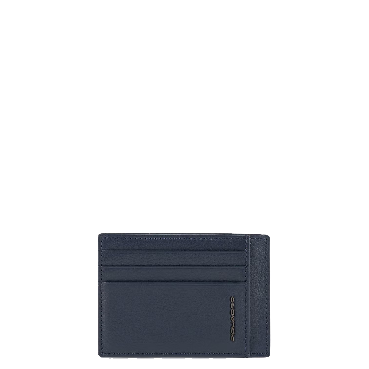 Piquadro Bustina porta carte di credito Modus Special - 1 Piquadro Bustina porta carte di credito Modus Special - 1