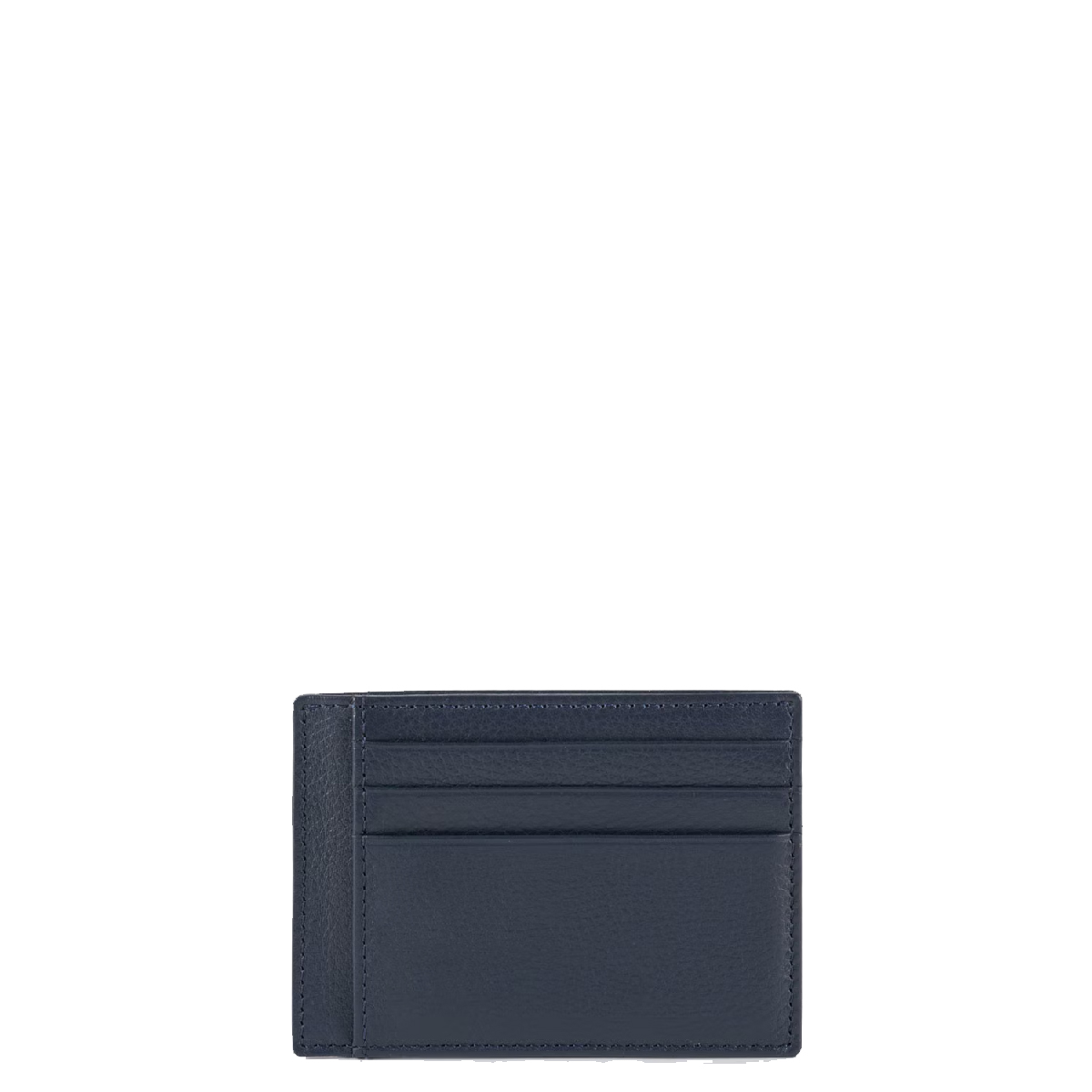 Piquadro Bustina porta carte di credito Modus Special - 2 Piquadro Bustina porta carte di credito Modus Special - 2