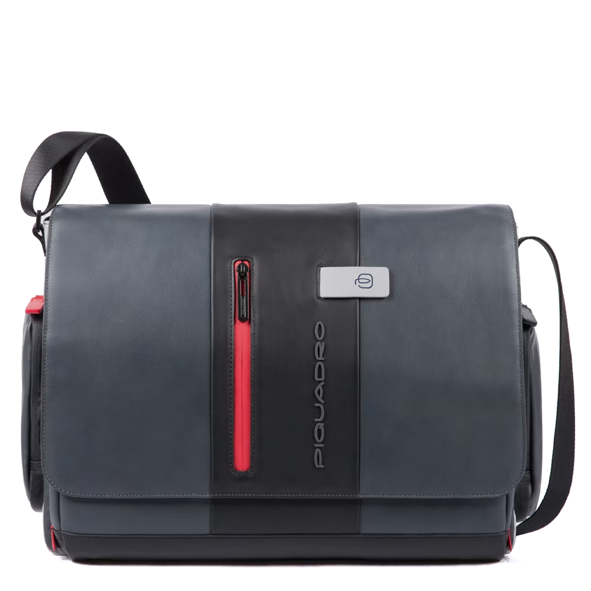 Piquadro Messenger Porta PC Urban 14.0 - 1 Piquadro Messenger Porta PC Urban 14.0 - 1