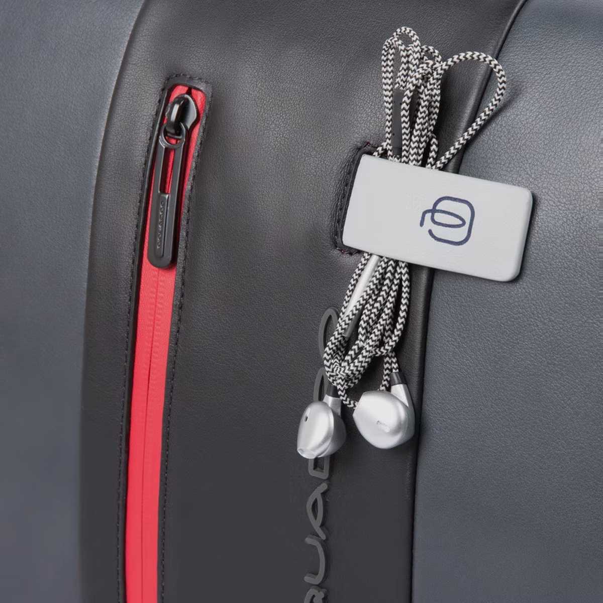 Piquadro Messenger Porta PC Urban 14.0 - 2 Piquadro Messenger Porta PC Urban 14.0 - 2