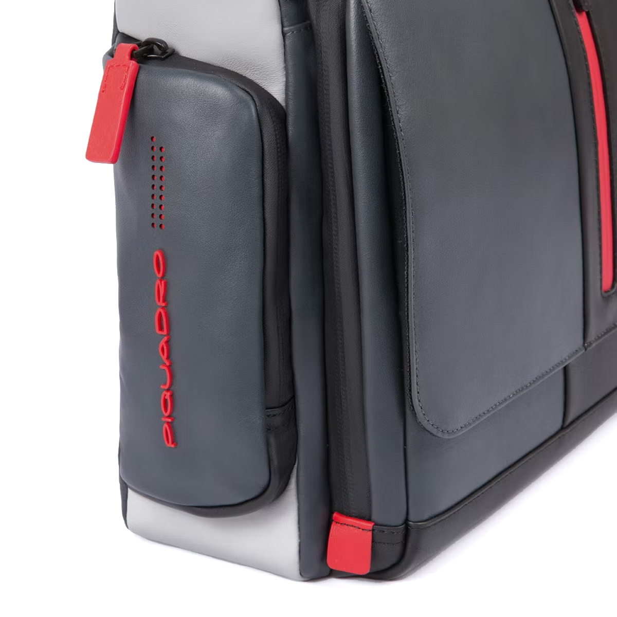 Piquadro Messenger Porta PC Urban 14.0 - 3 Piquadro Messenger Porta PC Urban 14.0 - 3