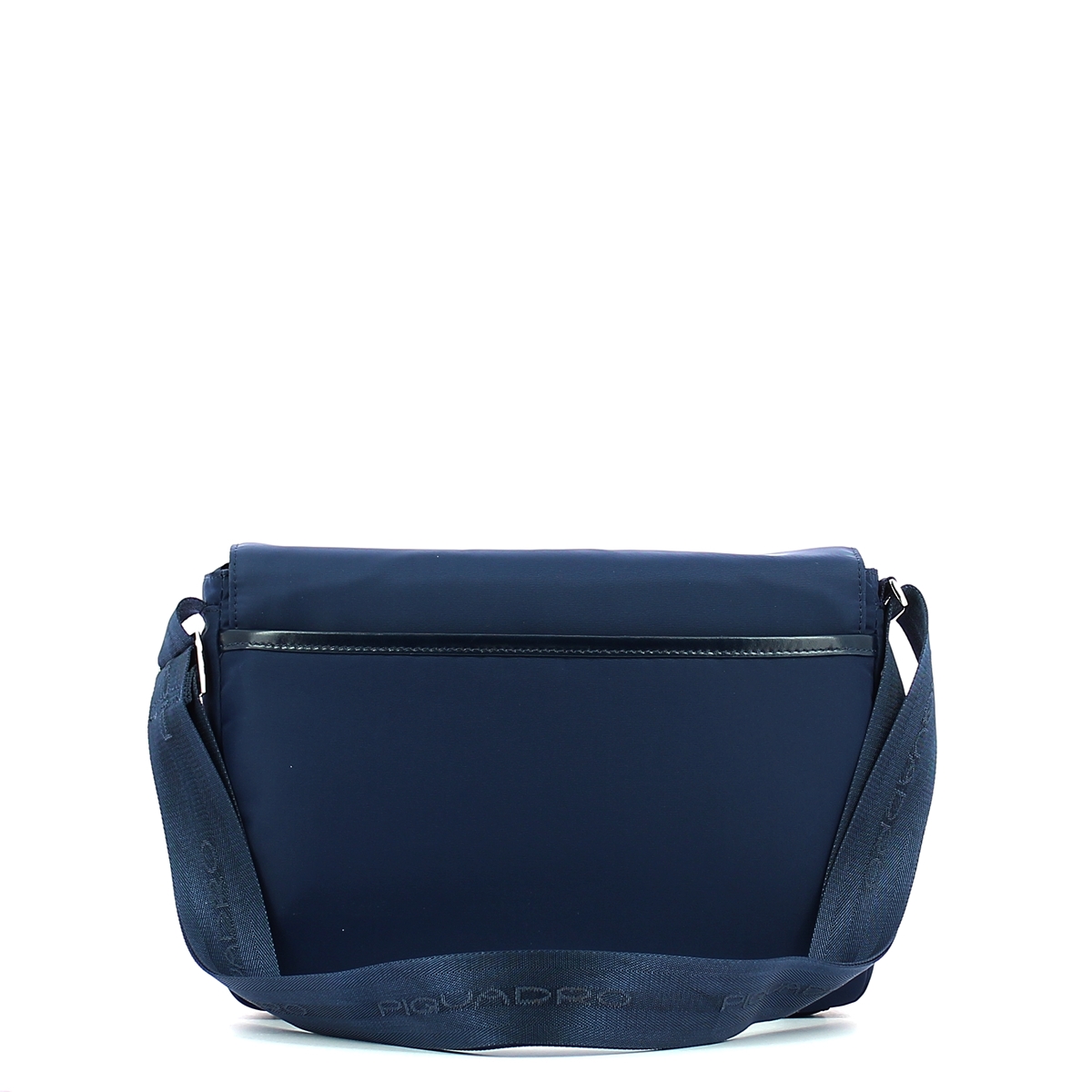 Piquadro Messenger porta iPad® Celion - 3 Piquadro Messenger porta iPad® Celion - 3