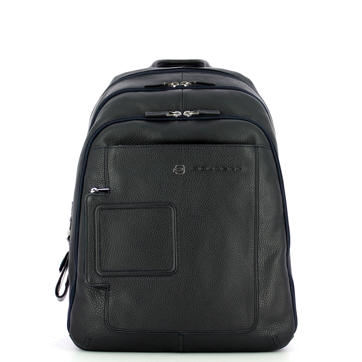 Piquadro Zaino porta PC Vibe 13.0 - 1 Piquadro Zaino porta PC Vibe 13.0 - 1