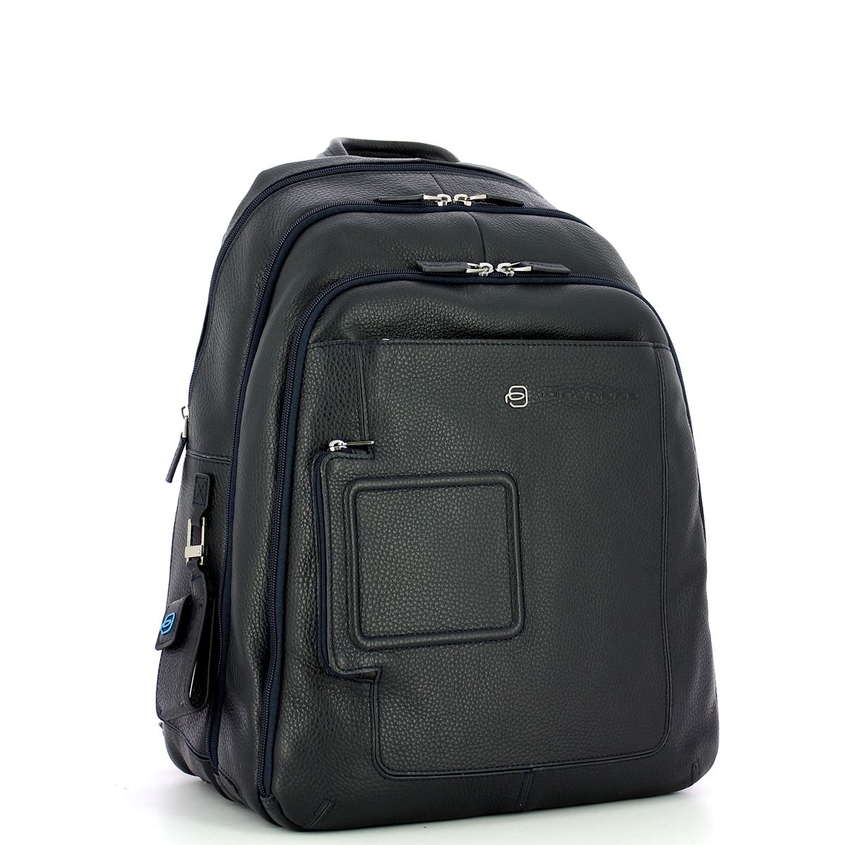 Piquadro Zaino porta PC Vibe 13.0 - 2 Piquadro Zaino porta PC Vibe 13.0 - 2