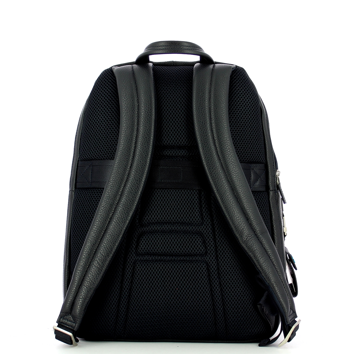 Piquadro Zaino porta PC Vibe 13.0 - 3 Piquadro Zaino porta PC Vibe 13.0 - 3