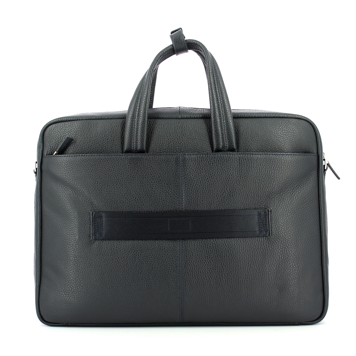 Piquadro Cartella due manici Porta PC 15.6 Vibe - 3 Piquadro Cartella due manici Porta PC 15.6 Vibe - 3