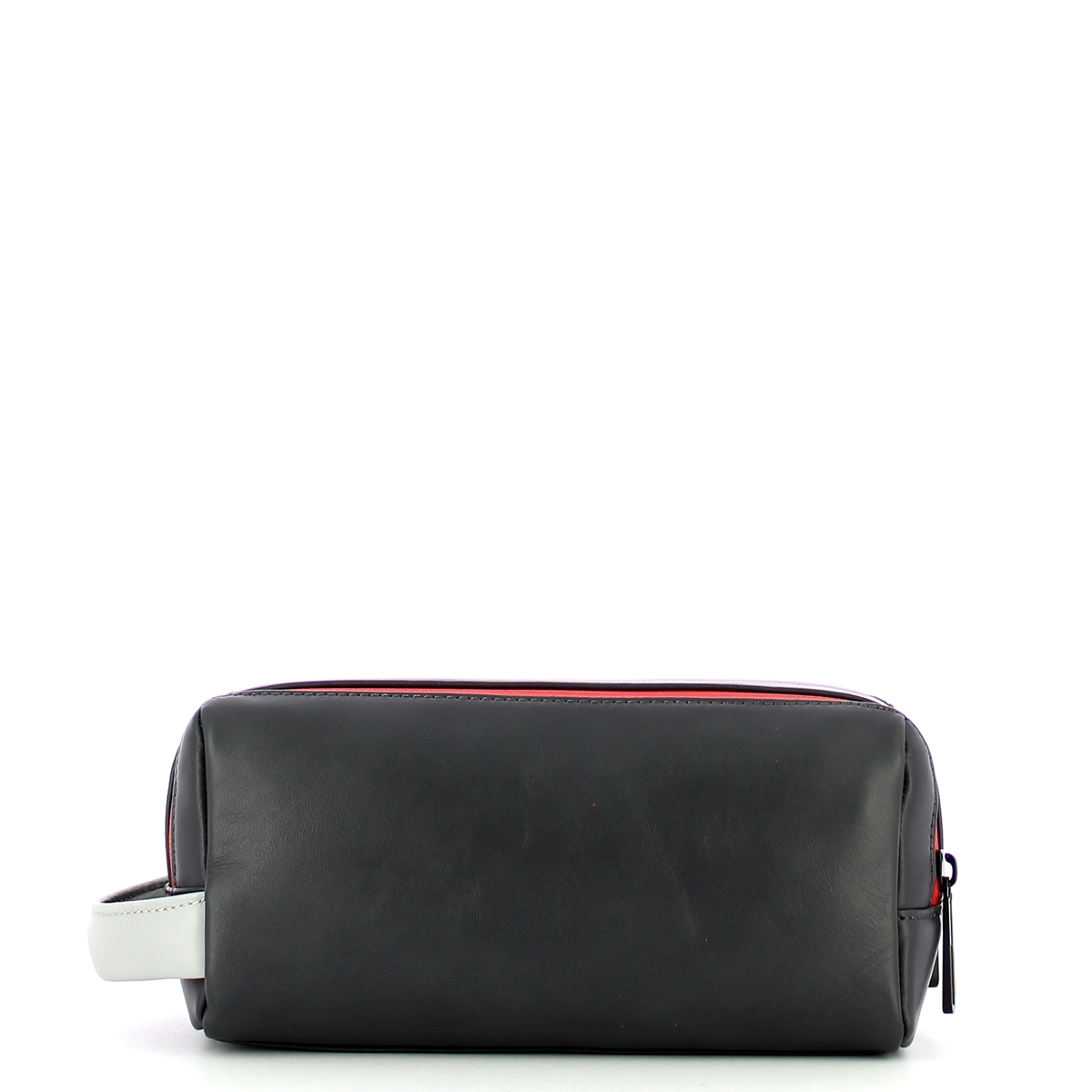 Piquadro Beauty Case in pelle Urban - 3 Piquadro Beauty Case in pelle Urban - 3
