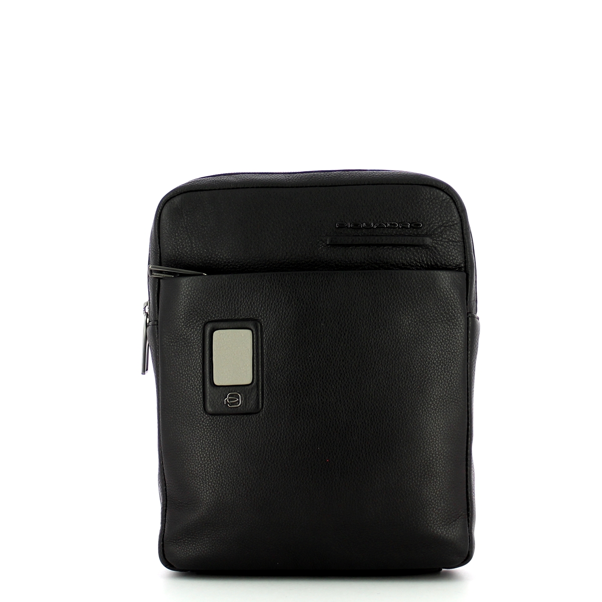 Piquadro Borsello Porta iPad® Akron - 1