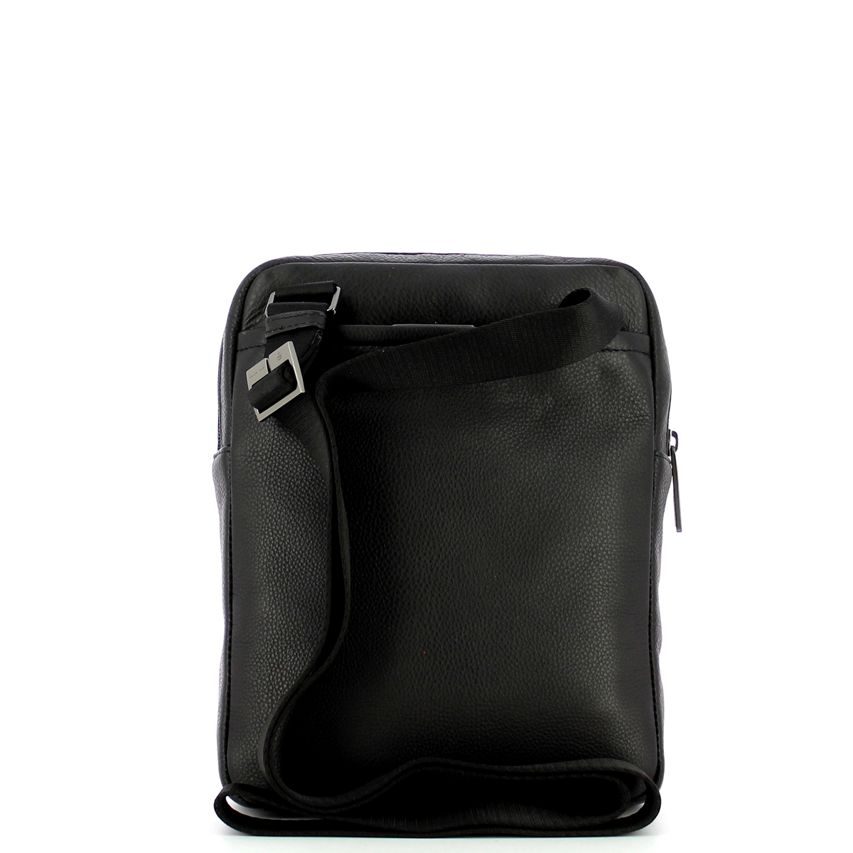 Piquadro Borsello Porta iPad® Akron - 3