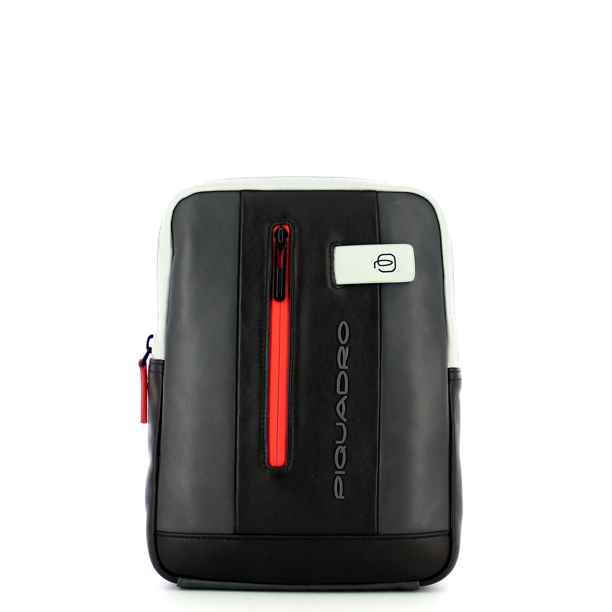 Piquadro Borsello porta iPad®Urban - 1 Piquadro Borsello porta iPad®Urban - 1