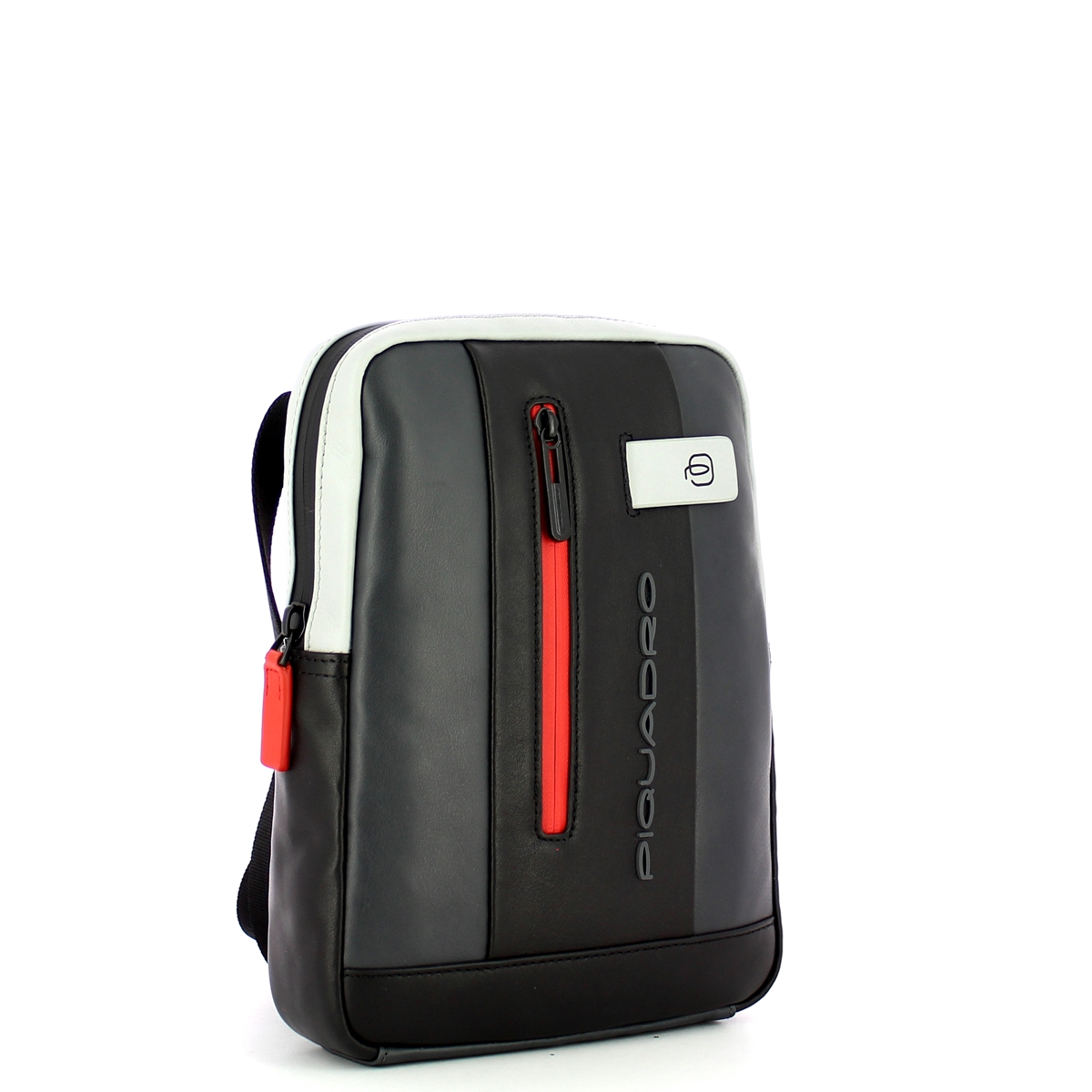 Piquadro Borsello porta iPad®Urban - 2 Piquadro Borsello porta iPad®Urban - 2