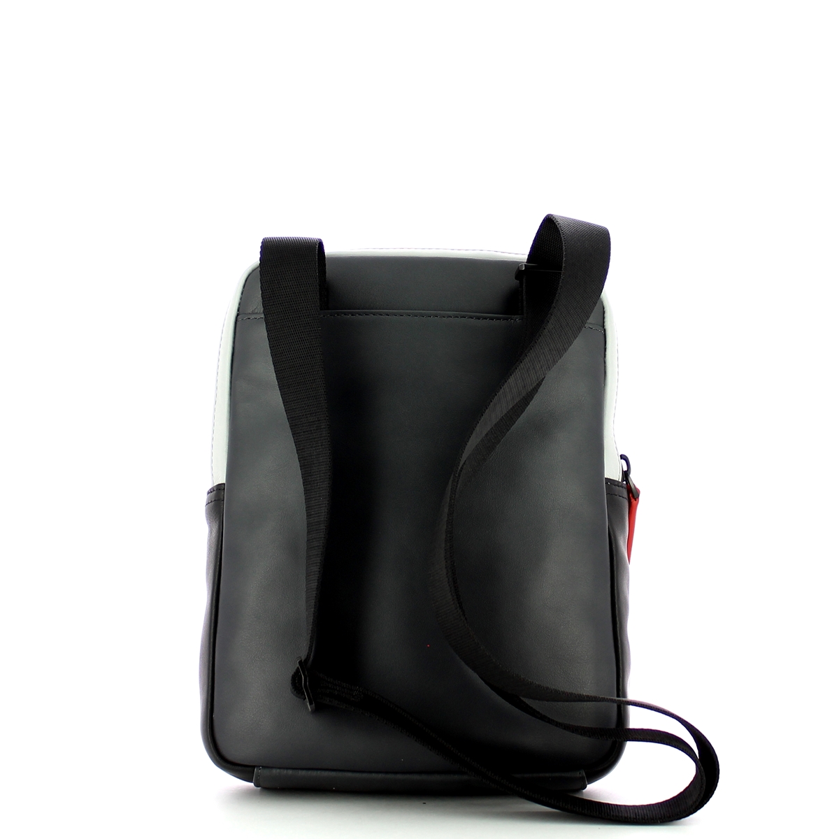 Piquadro Borsello porta iPad®Urban - 3 Piquadro Borsello porta iPad®Urban - 3