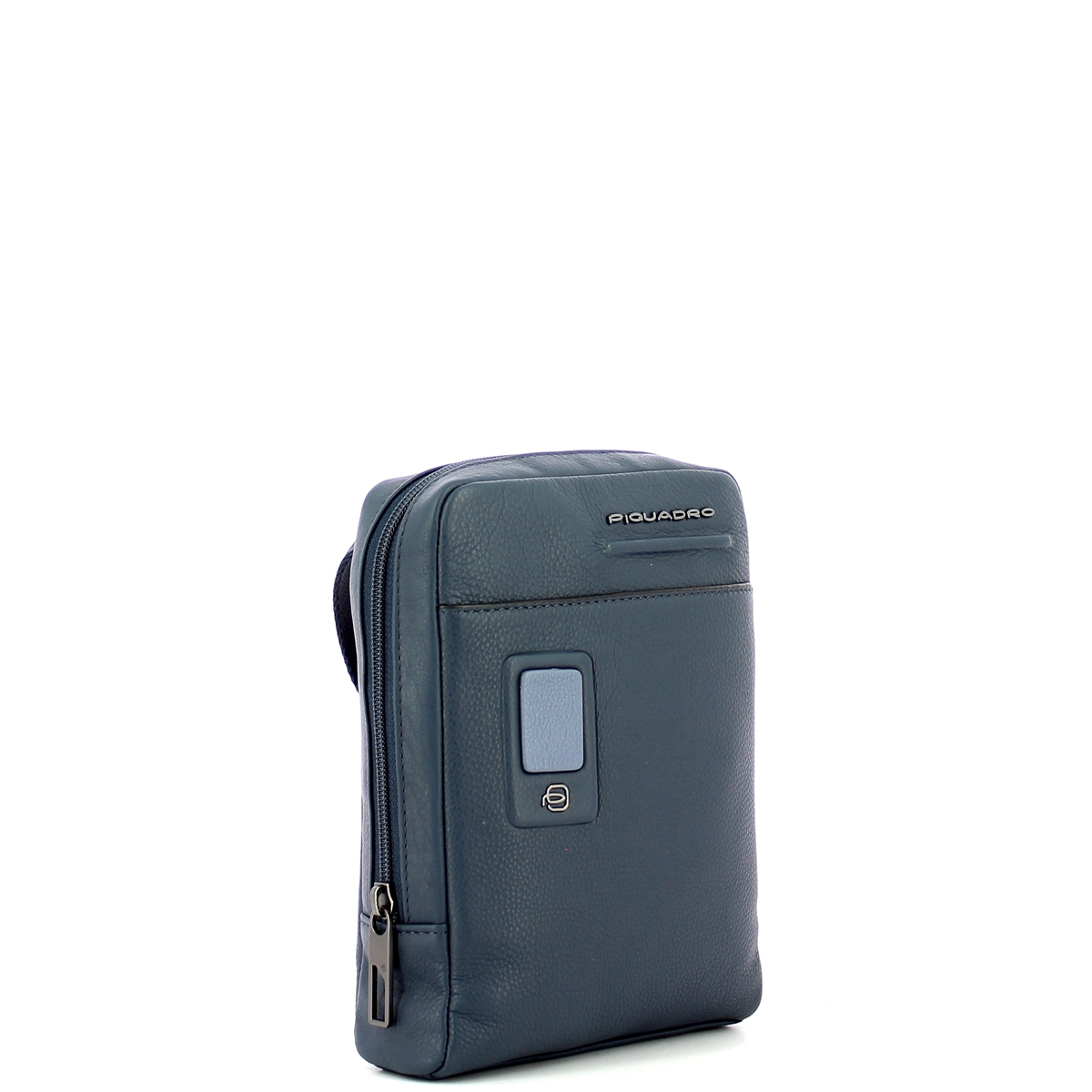 Piquadro Borsello Porta iPad®mini Akron - 2 Piquadro Borsello Porta iPad®mini Akron - 2