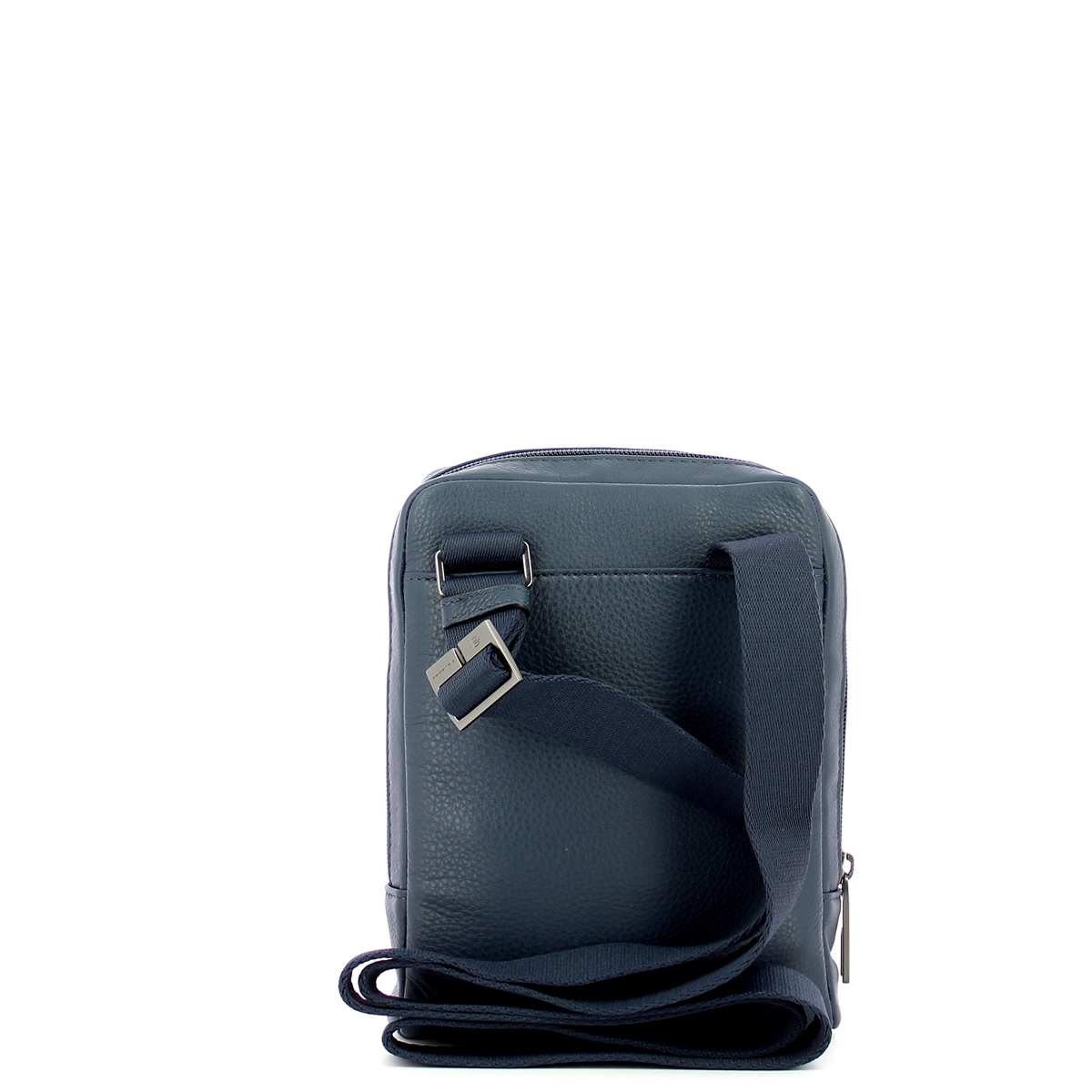 Piquadro Borsello Porta iPad®mini Akron - 3 Piquadro Borsello Porta iPad®mini Akron - 3