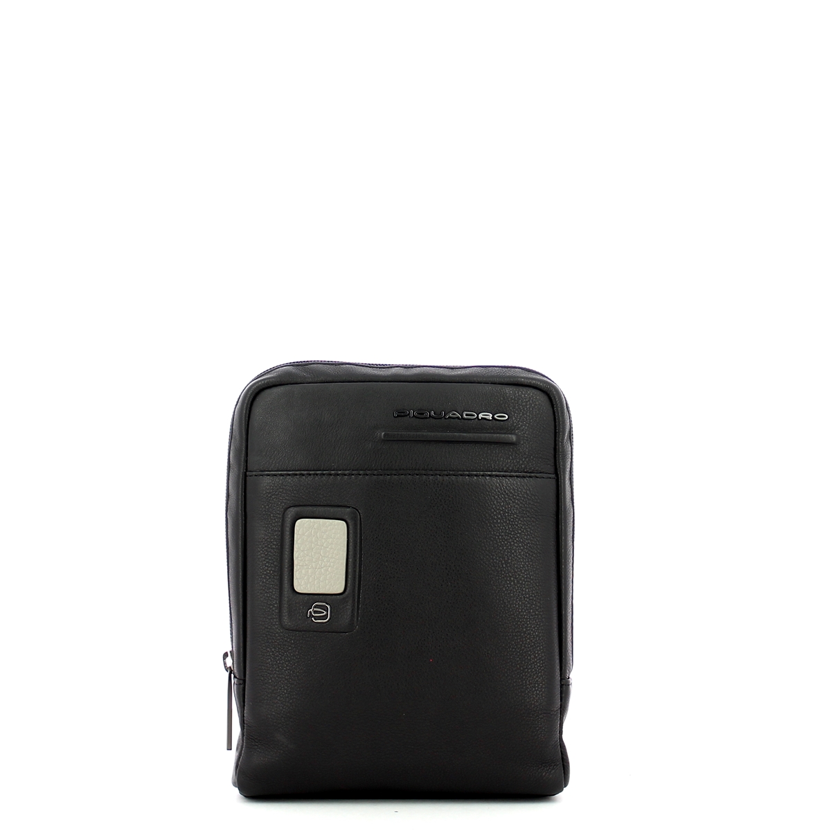 Piquadro Borsello Porta iPad®mini Akron - 1 Piquadro Borsello Porta iPad®mini Akron - 1