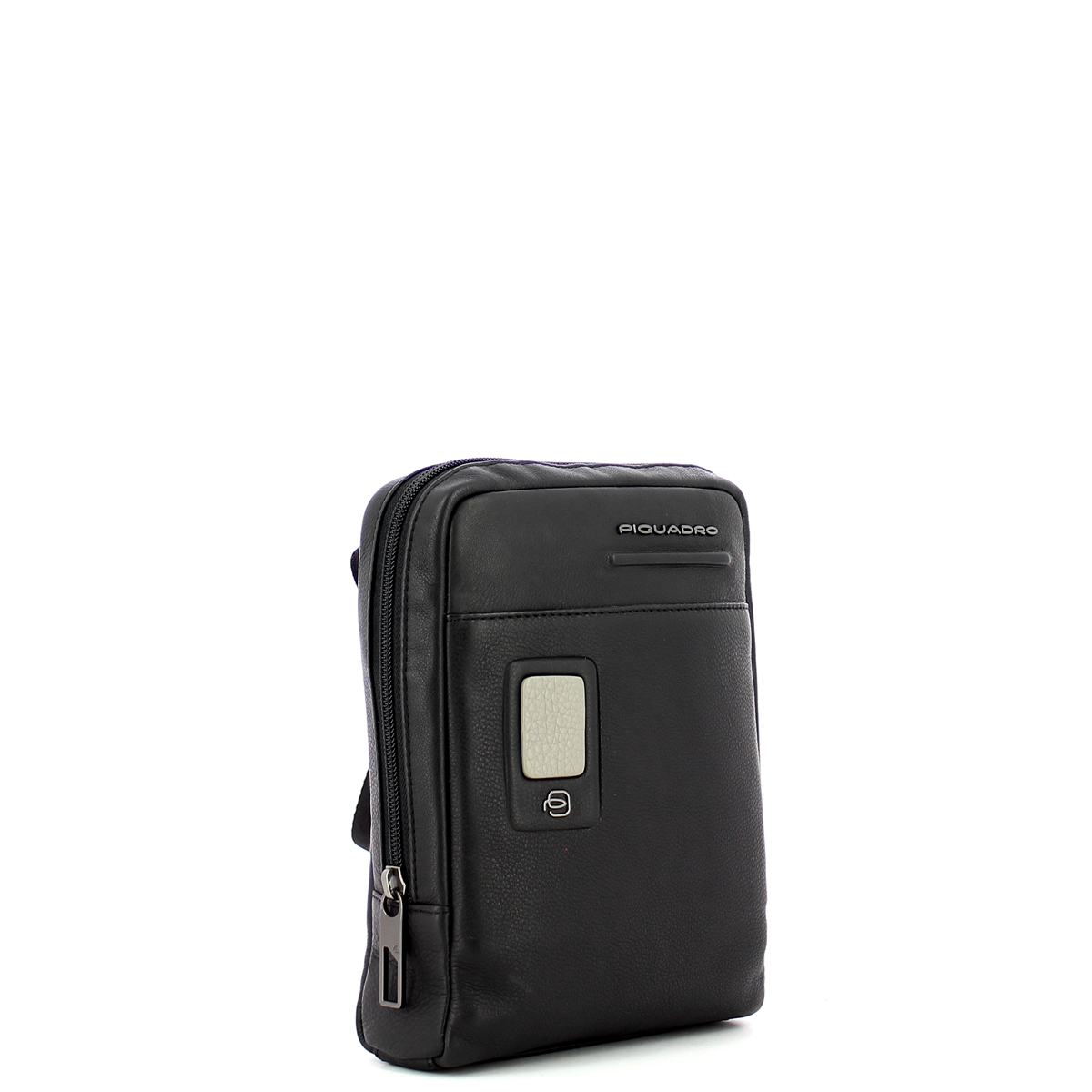 Piquadro Borsello Porta iPad®mini Akron - 2 Piquadro Borsello Porta iPad®mini Akron - 2