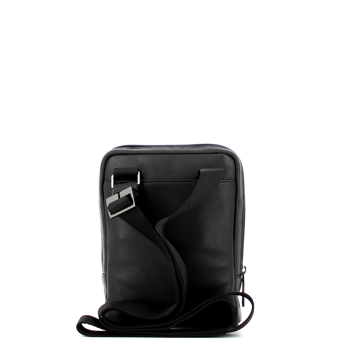 Piquadro Borsello Porta iPad®mini Akron - 3 Piquadro Borsello Porta iPad®mini Akron - 3