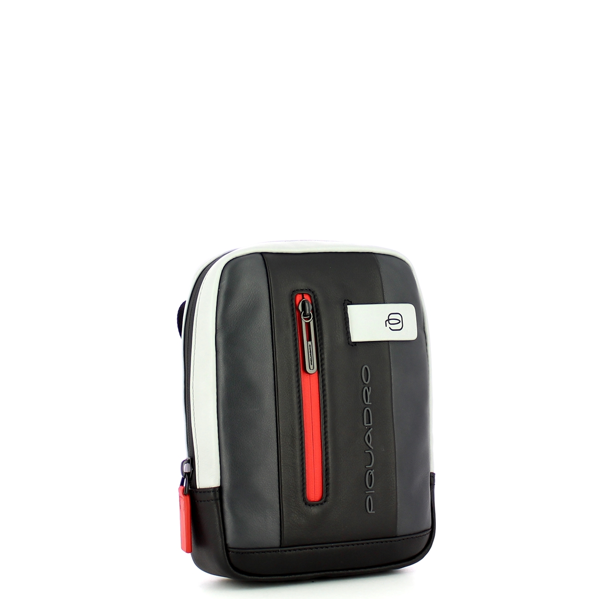 Piquadro Borsello Porta iPad®mini Urban - 2 Piquadro Borsello Porta iPad®mini Urban - 2