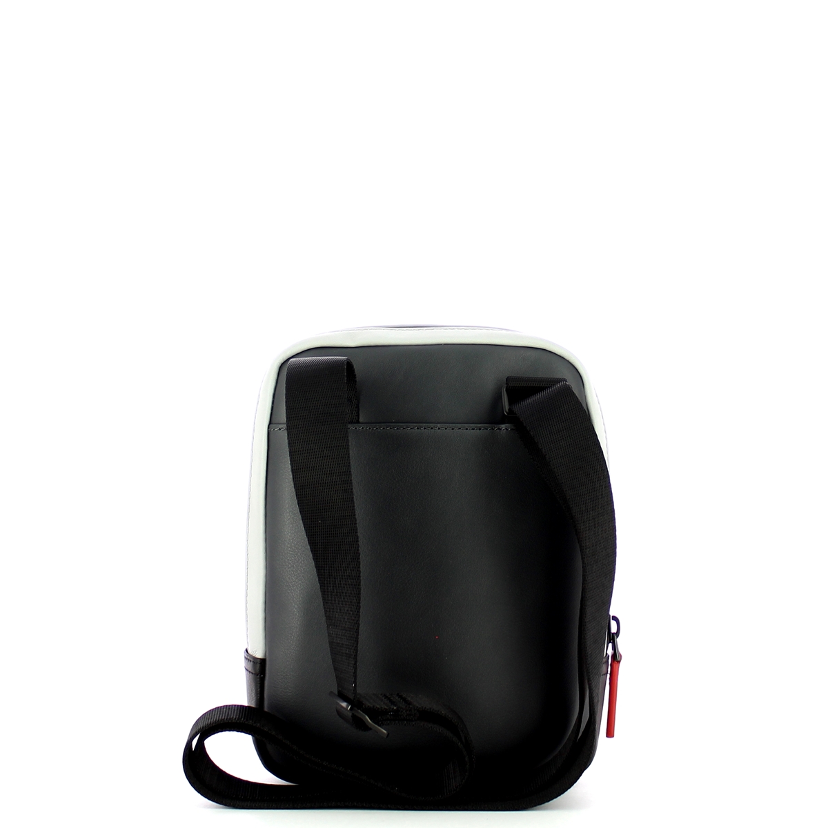 Piquadro Borsello Porta iPad®mini Urban - 3 Piquadro Borsello Porta iPad®mini Urban - 3