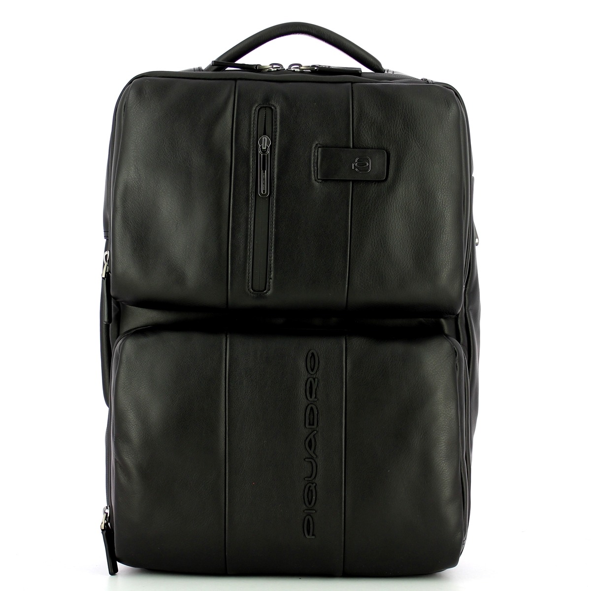 Piquadro Zaino Fast-Check Porta PC con RFID Urban 17.3 - 1 Piquadro Zaino Fast-Check Porta PC con RFID Urban 17.3 - 1