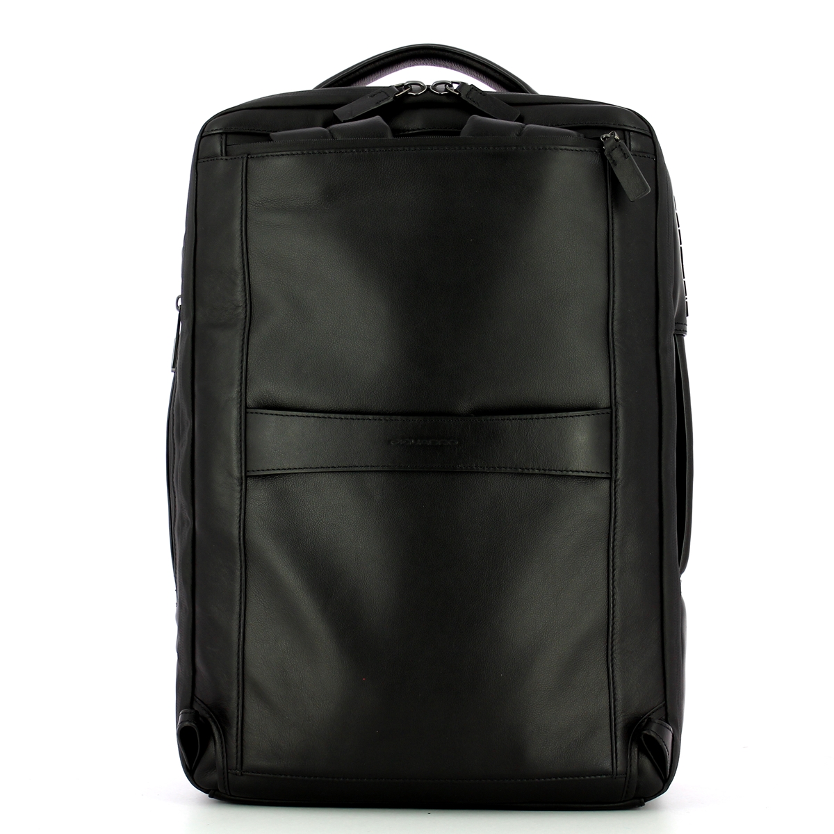 Piquadro Zaino Fast-Check Porta PC con RFID Urban 17.3 - 5 Piquadro Zaino Fast-Check Porta PC con RFID Urban 17.3 - 5