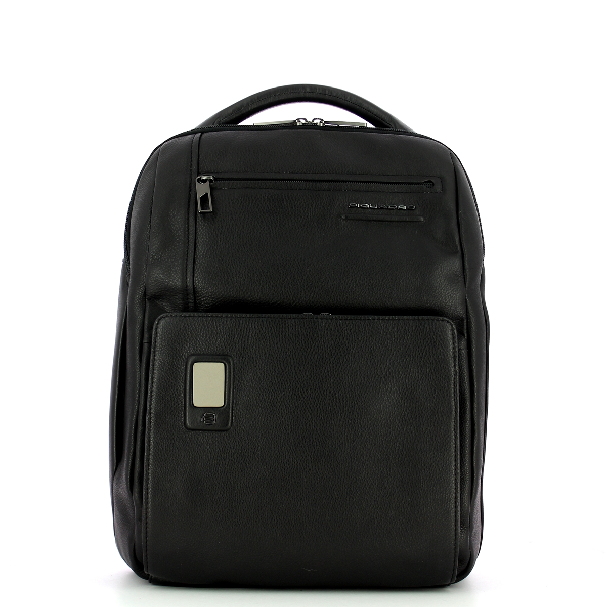 Piquadro Zaino Grande Porta PC con RFID Akron 15.6 - 1 Piquadro Zaino Grande Porta PC con RFID Akron 15.6 - 1